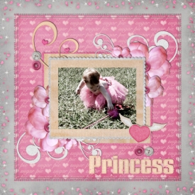PrincessRyleigh.jpg