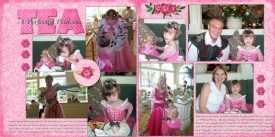 PrincessTea2pg_copy.jpg
