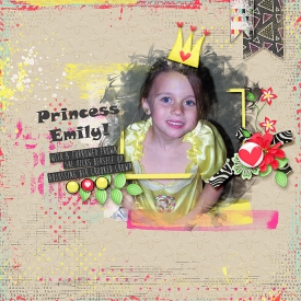 Princess_Emily_rr_700.jpg