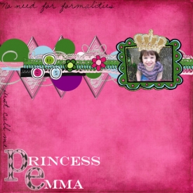 Princess_Emma.jpg