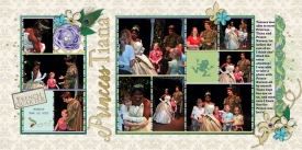 Princess_Tiana_MVMCP_Nov_12_2012_smaller.jpg