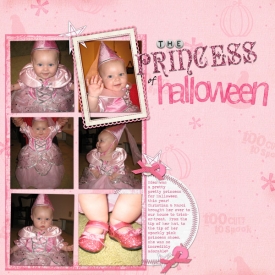 PrincessofHalloween_WEB.jpg