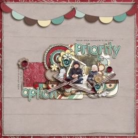 Priority.jpg