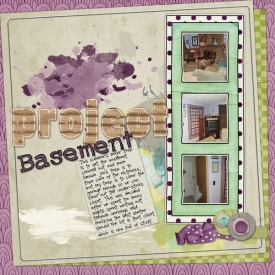 Project-Basement.jpg