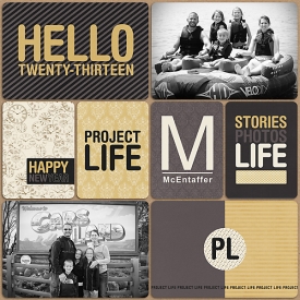 Project-Life-2013-Cover-pagejbillingsley-LIFEtime-template-A-copy.jpg