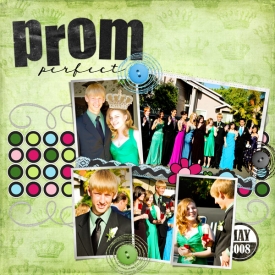 Prom-Perfect-web.jpg
