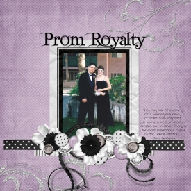 Prom2001-web.jpg