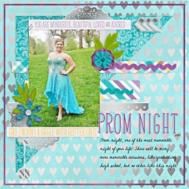 Prom_Night_2014.jpg