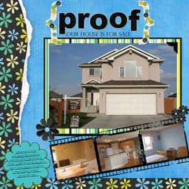 Proof2.jpg