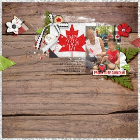 Proud-To-Be-Canadian-small.jpg