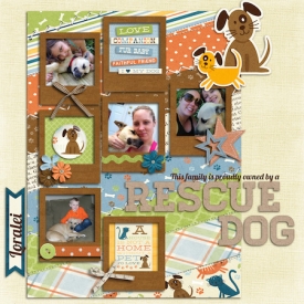 Proudly_Owned_By_a_Rescue_Dog_copy.jpg