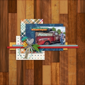 Pucketts_2024web.jpg