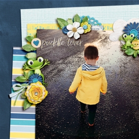 Puddle-Lover-small.jpg