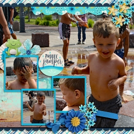 Puddle_cap_joyful_700.jpg