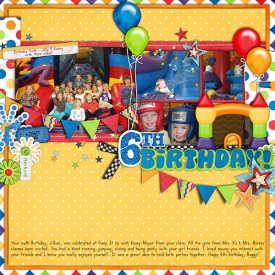 PumpItUp-March2011.jpg