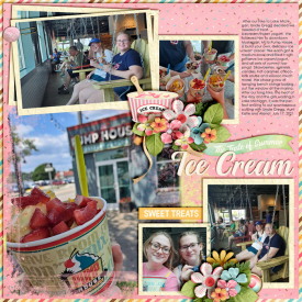 Pump_House_Ice_Cream_July_17_2021_smalelr.jpg