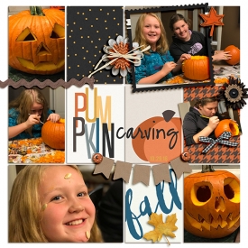 Pumpkin-Carving-2016-WEB.jpg