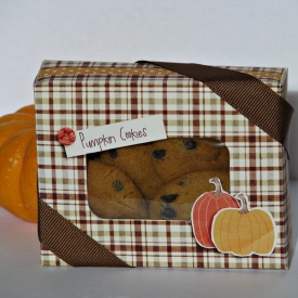 Pumpkin-Cookies-Box.jpg
