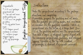 Pumpkin-Gingerbread-Trifle.jpg
