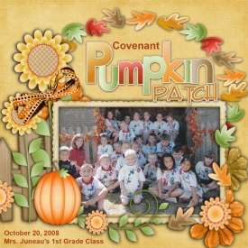 Pumpkin-Patch-2008-web.jpg