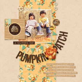 Pumpkin-Patch12.jpg