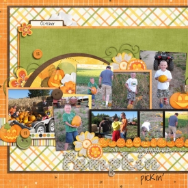Pumpkin-Picking-2010-1.jpg