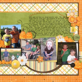 Pumpkin-Picking-2010-2.jpg