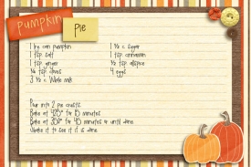 Pumpkin-Pie-Recipe.jpg