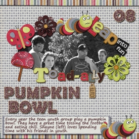 PumpkinBowlPaper2Digi.jpg