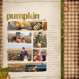 PumpkinMuckLow.jpg