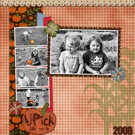 PumpkinPicking-ss31.jpg