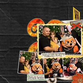 PumpkinPrincessMinnie_web.jpg