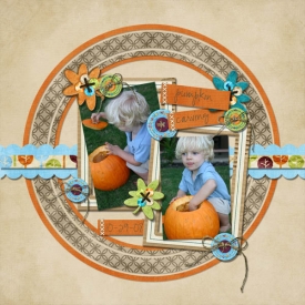 Pumpkin_Carving.jpg