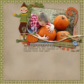 Pumpkin_Eater_600.jpg