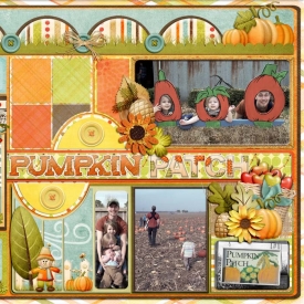 Pumpkin_Patch_1B-1.jpg