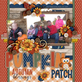 Pumpkin_Patch_Boyne_Oct_2019_smaller.jpg