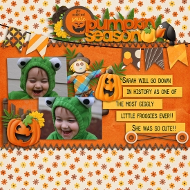 Pumpkin_Season_bhs_cornucopia3_700.jpg