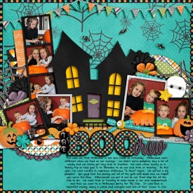 Pumpking-Carving-Halloween-2010.jpg