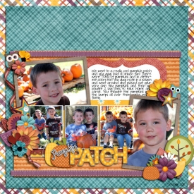 Pumpkinpatch20102.jpg