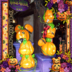 Pumpkins4.jpg