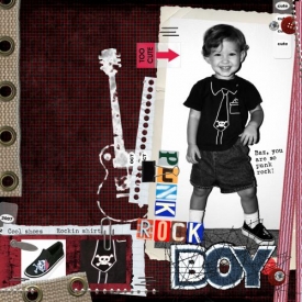 PunkRockBoy.jpg