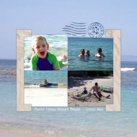 Punta_Leona_Beach.jpg