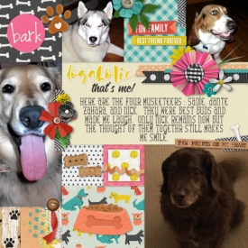Puppies3.jpg