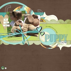 PuppyLove4.jpg