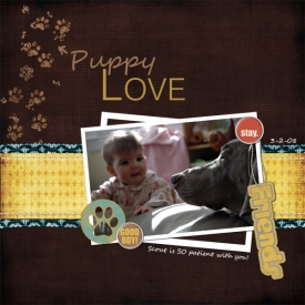 Puppy_Love4.jpg