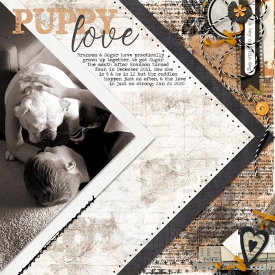 Puppy_Love_2.jpg