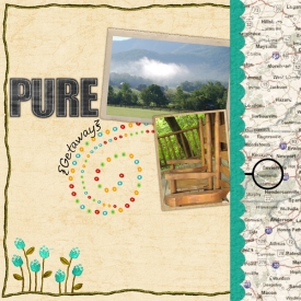 Pure-Getaway.jpg