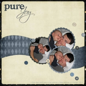 Pure-Joy-web1.jpg