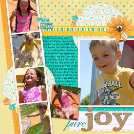 Pure-Joy2.jpg