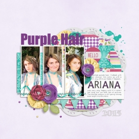 Purple-Hair-WEB.jpg